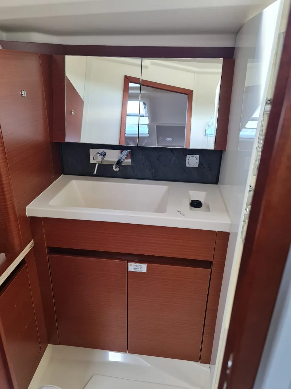 Image slide 282591