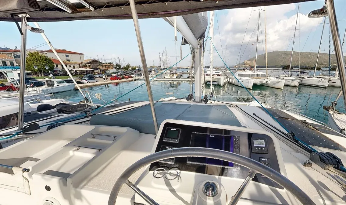 Image slide 282706