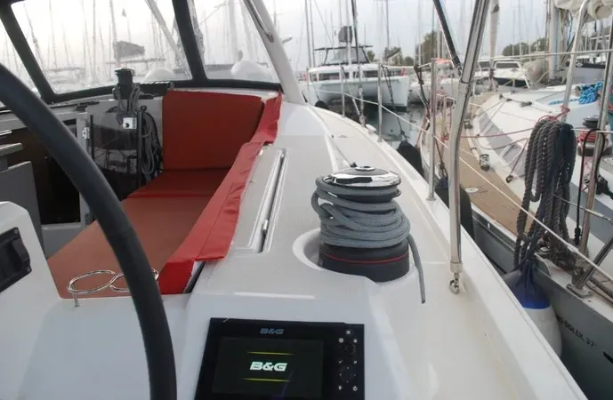 Image slide 282873