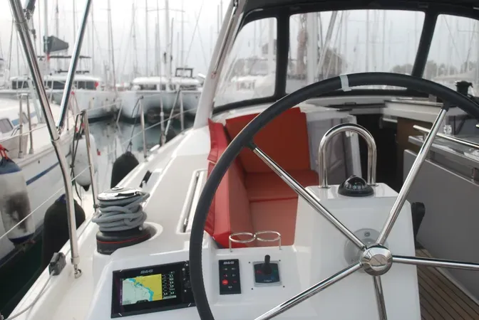 Image slide 282874