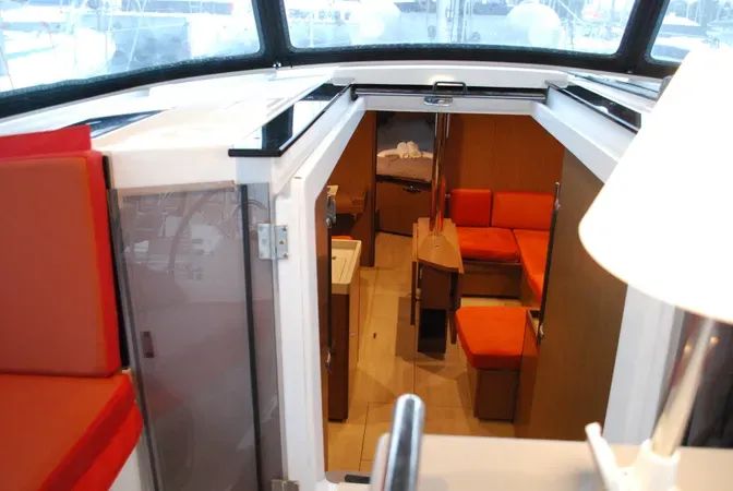 Image slide 282876