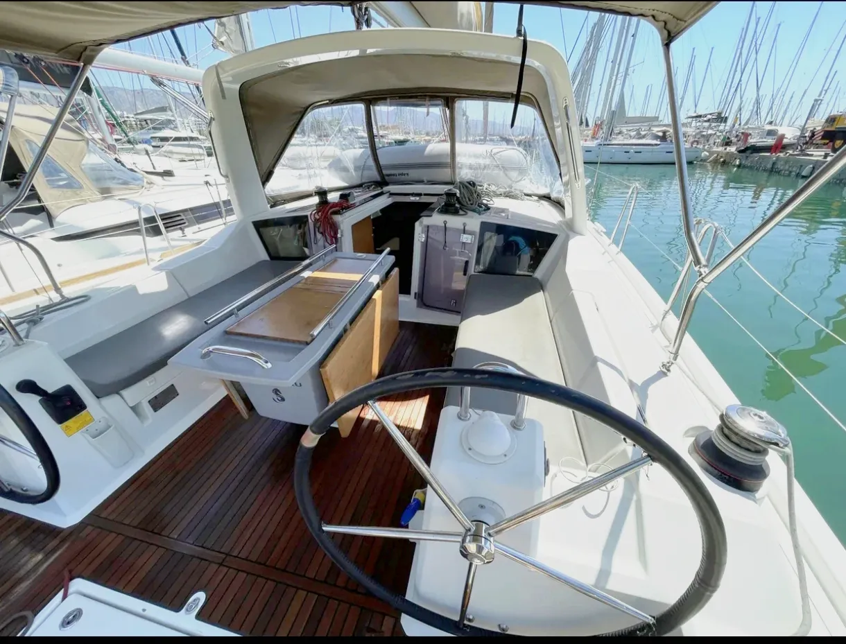 Image slide 282893