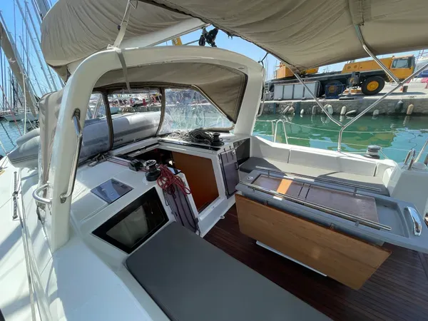 Image slide 282902