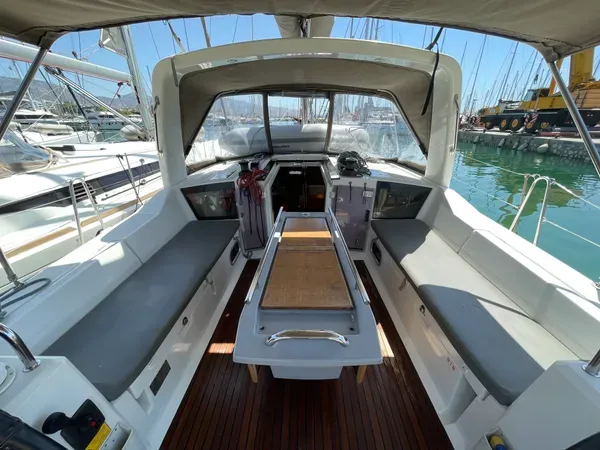 Image slide 282903