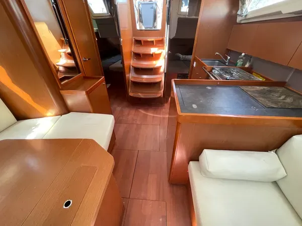 Image slide 282906