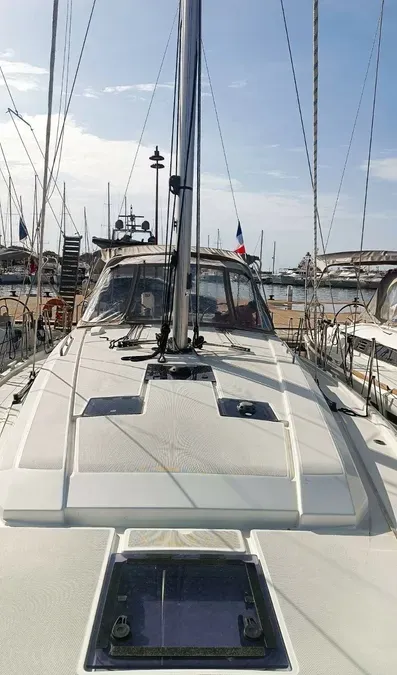 Image slide 282917