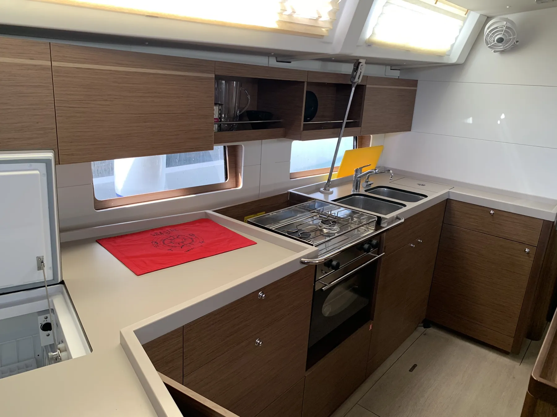 Image slide 282930