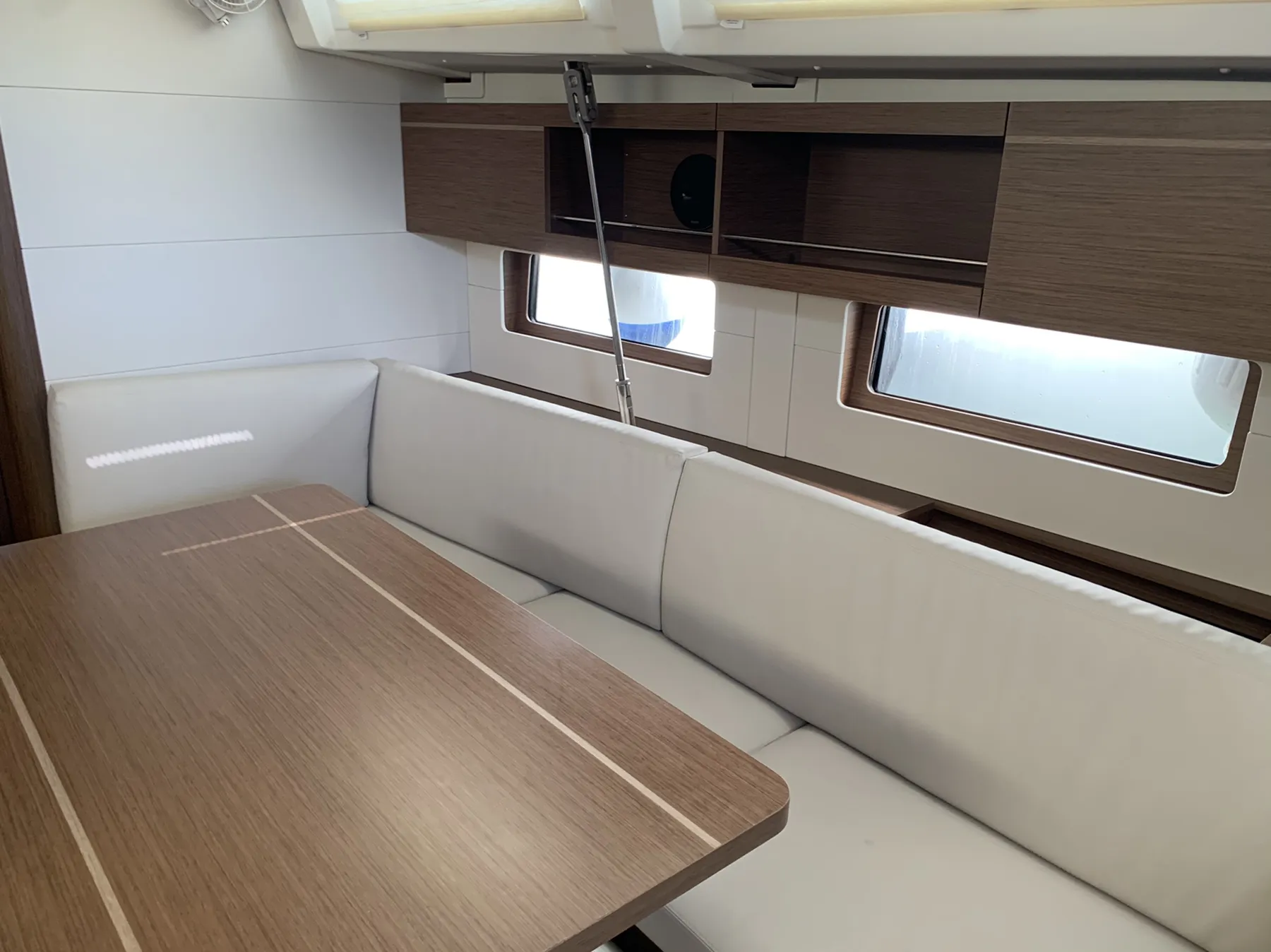 Image slide 282932