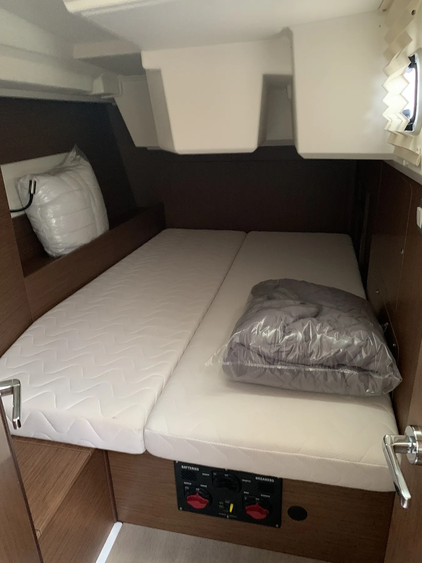 Image slide 282934