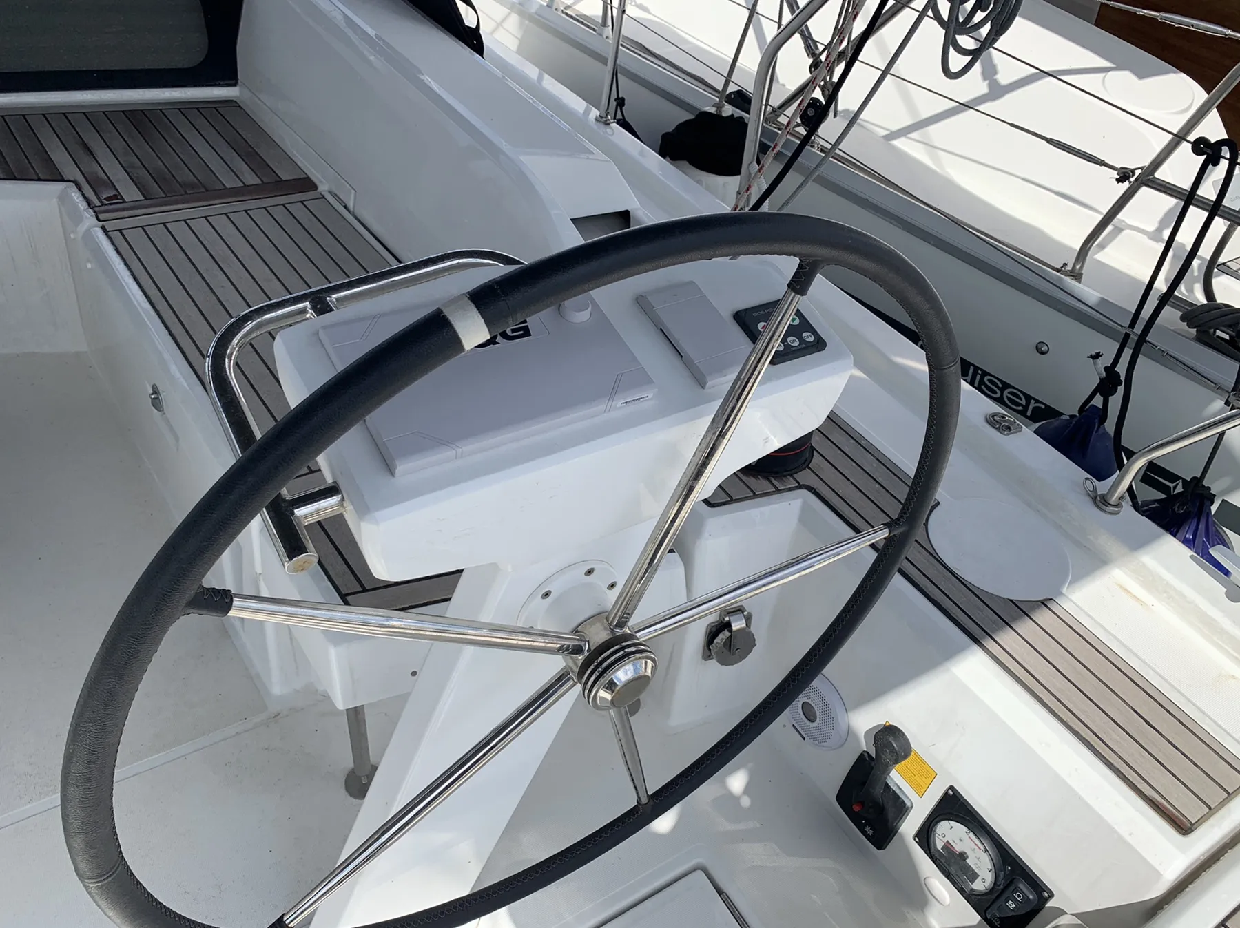 Image slide 282935