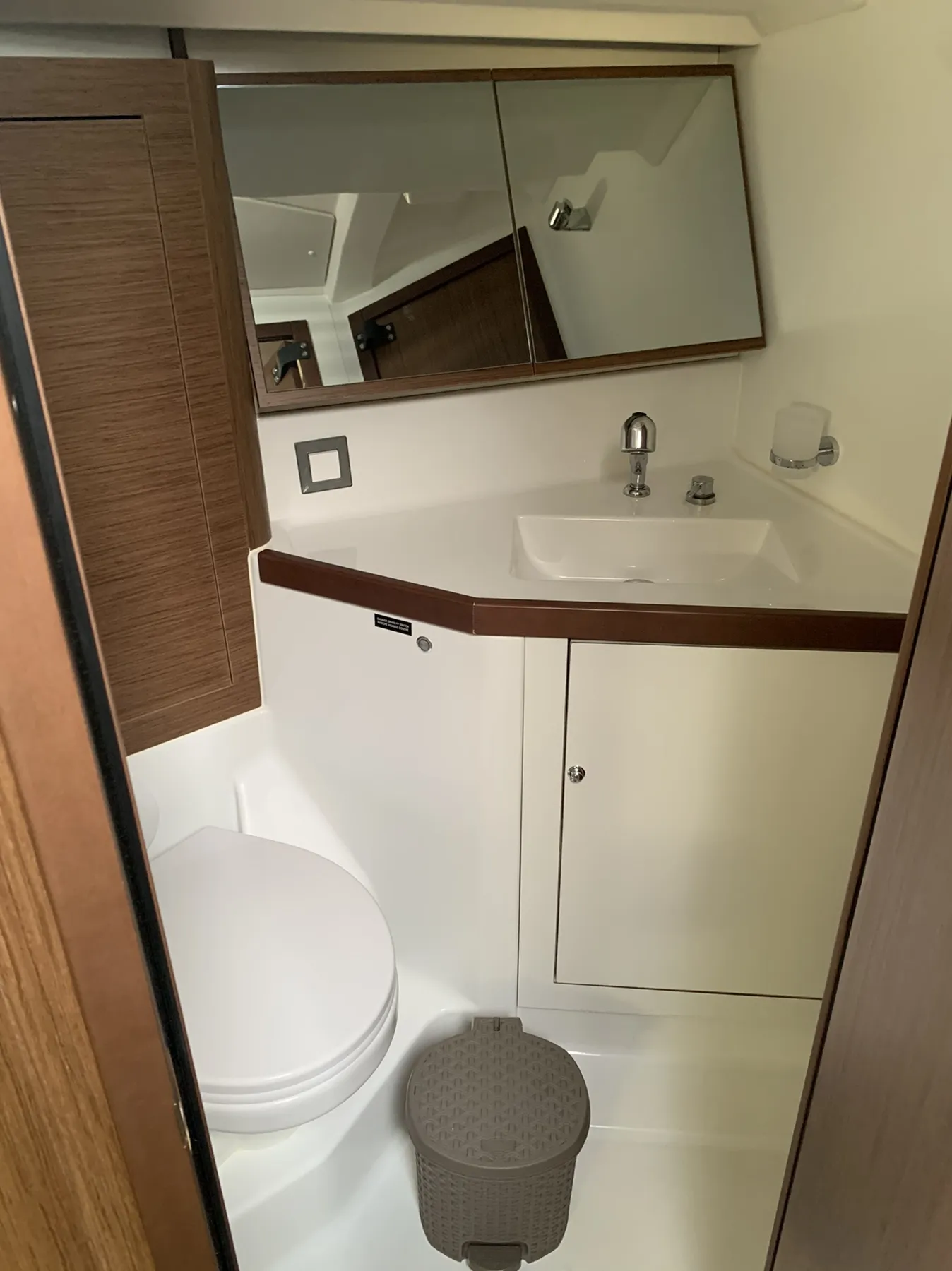 Image slide 282936