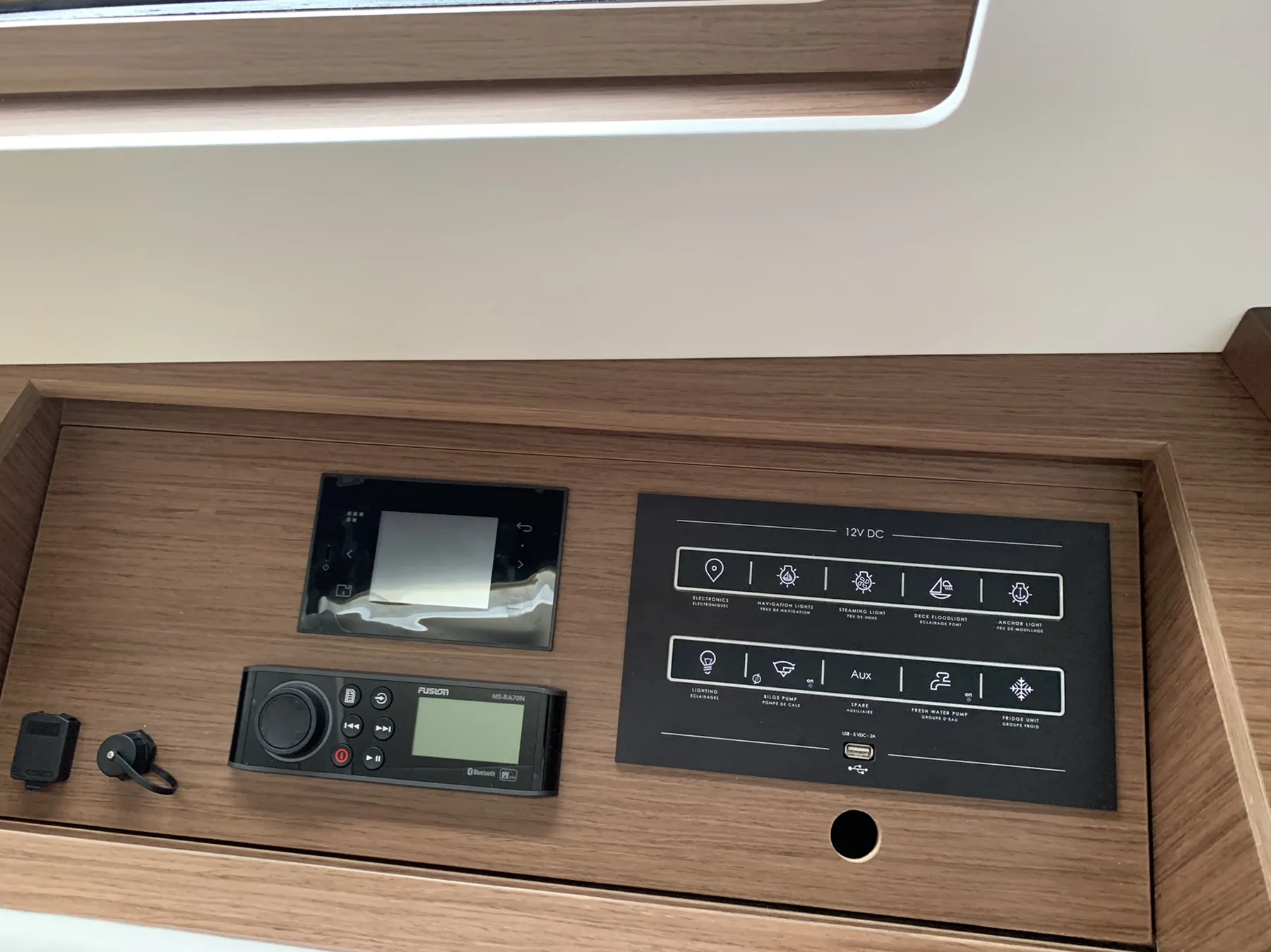 Image slide 282938
