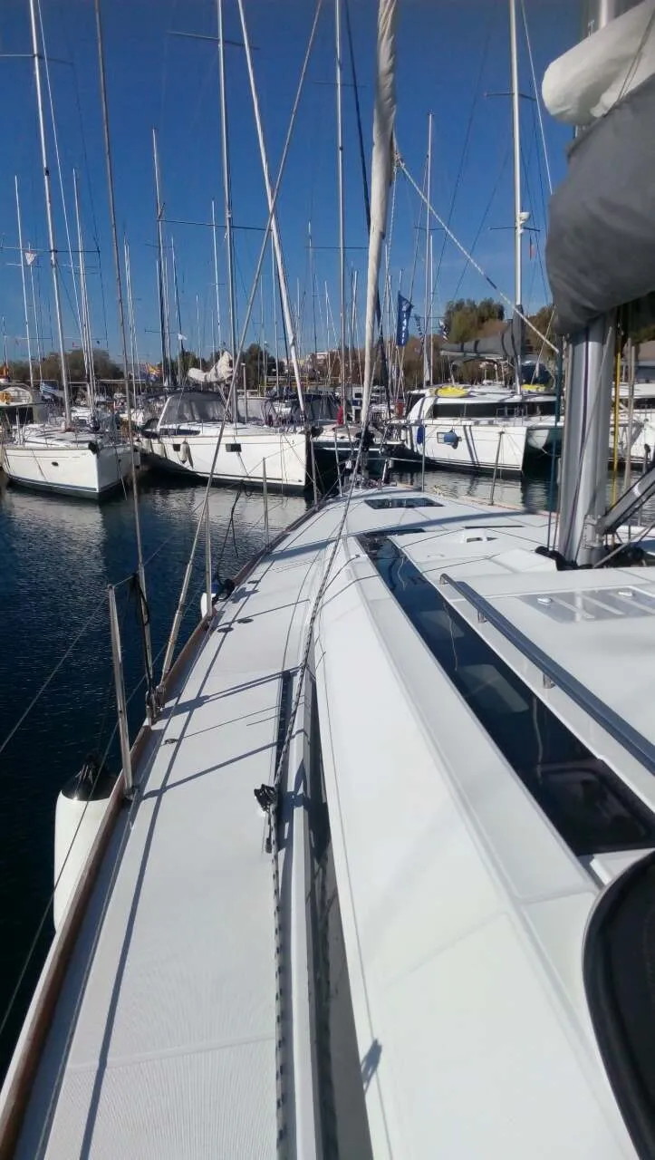 Image slide 282943
