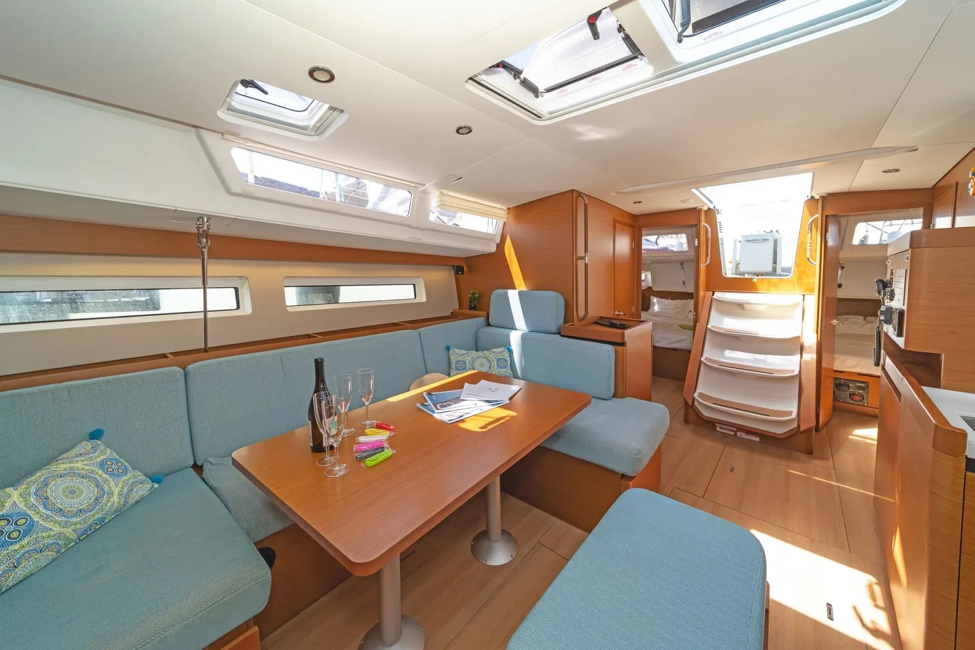 Image slide 282962