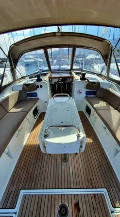 Image slide 282968