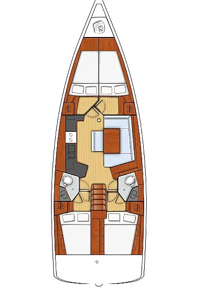 Image slide 283259