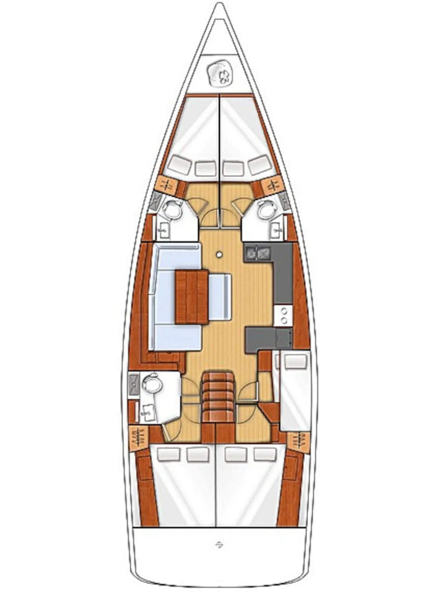 Image slide 283306