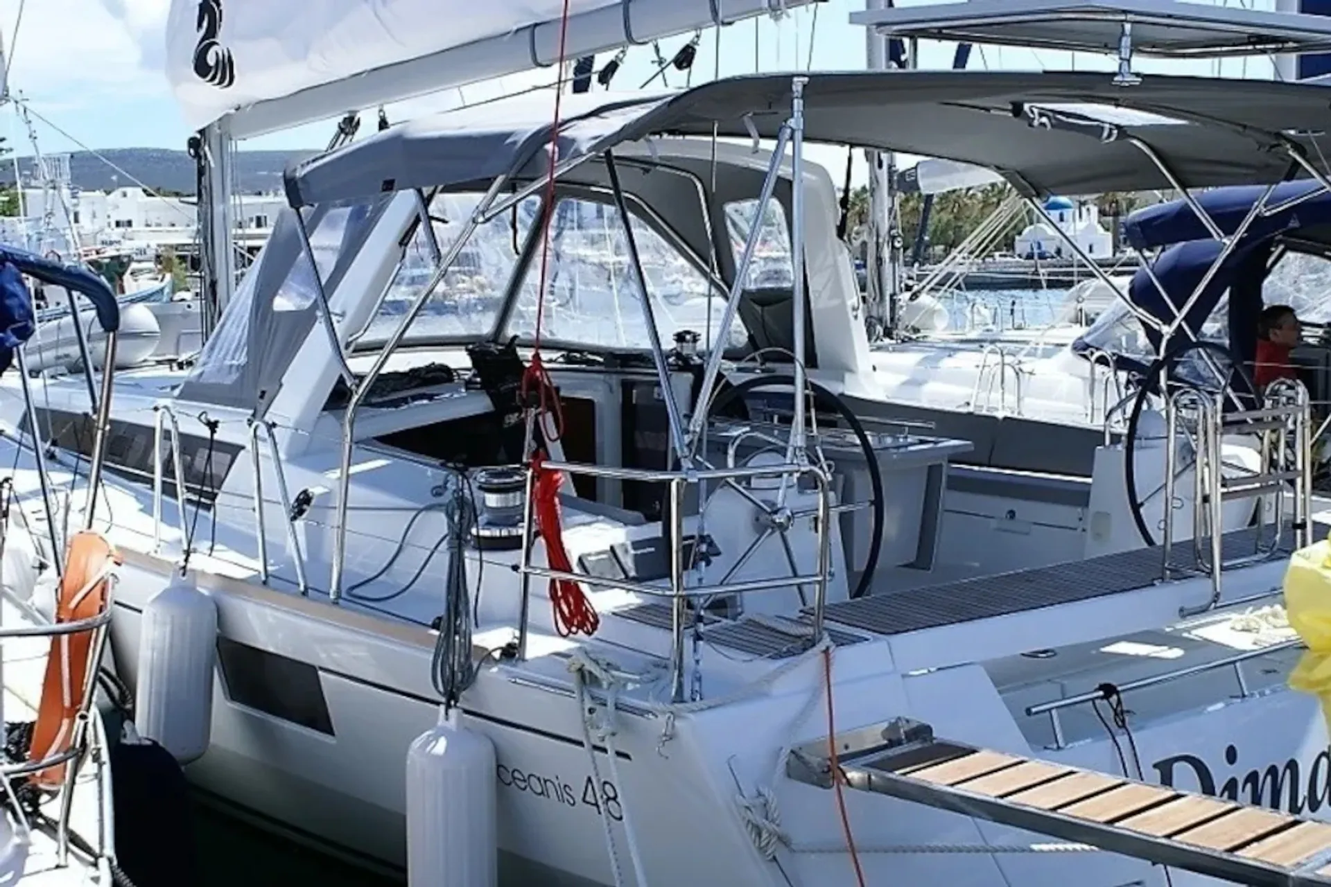 Image slide 283308