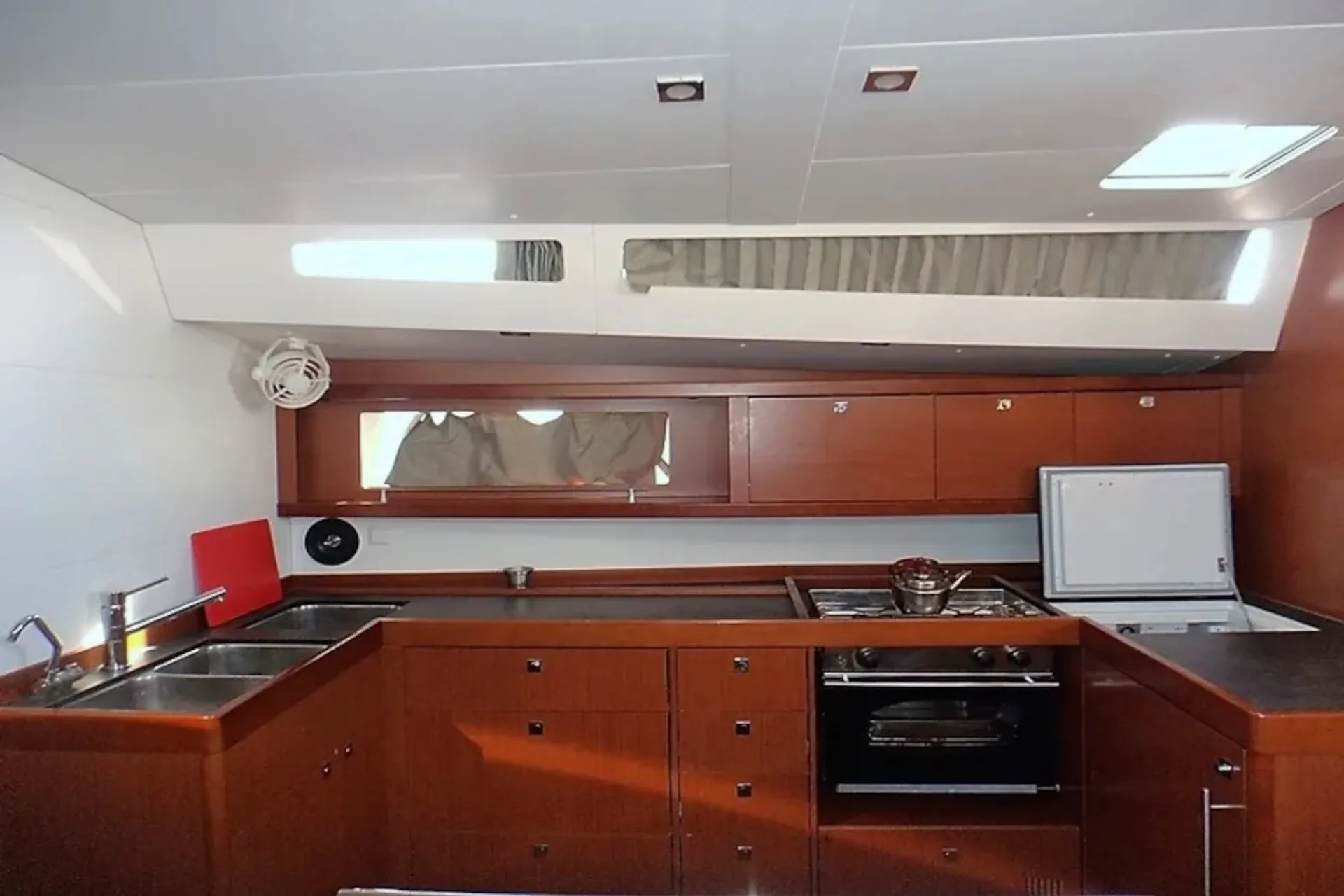 Image slide 283312