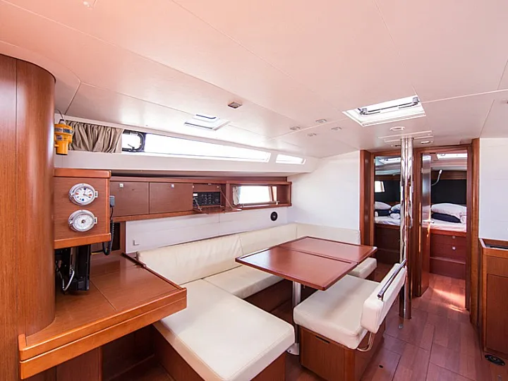 Image slide 283322