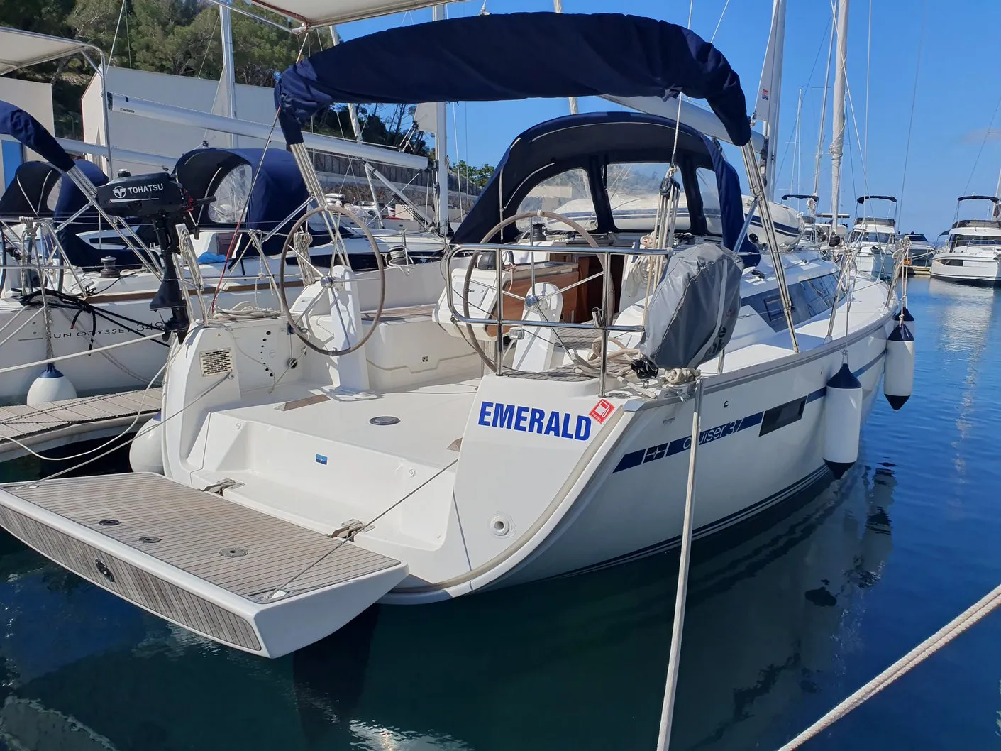 Image slide 283441