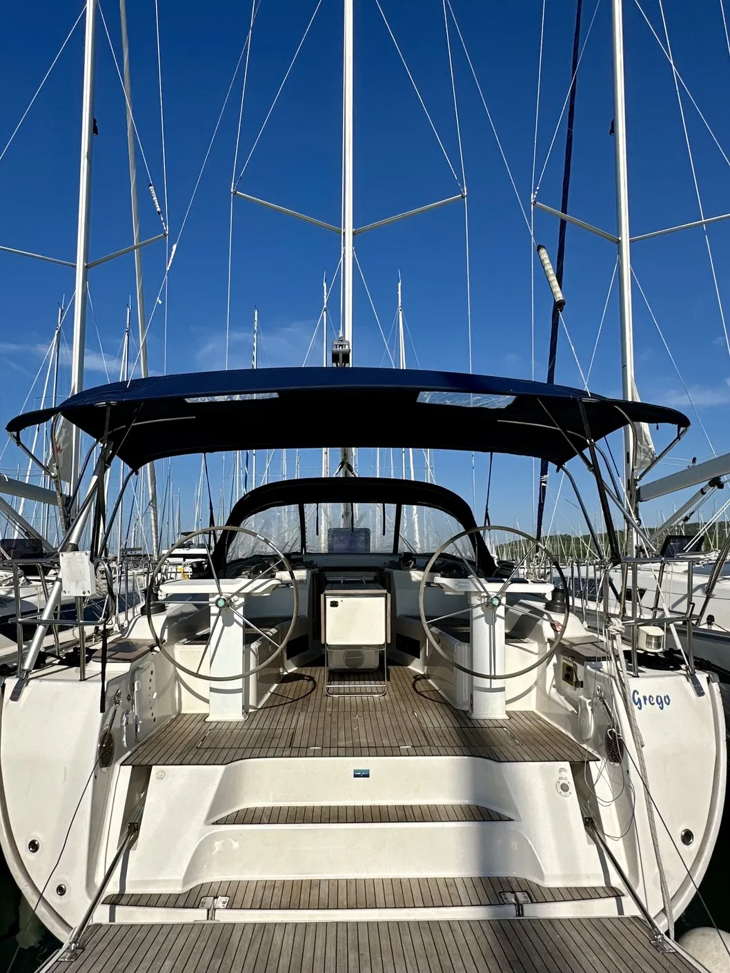 Image slide 283539