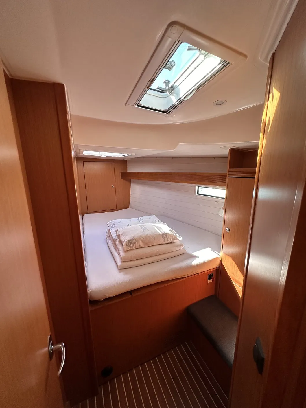 Image slide 283547