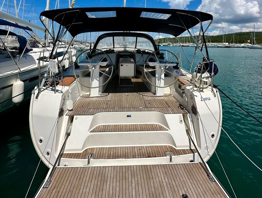 Image slide 283570