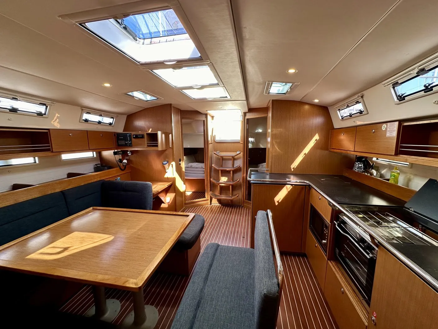 Image slide 283571