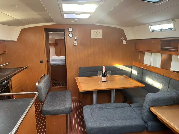 Image slide 283577