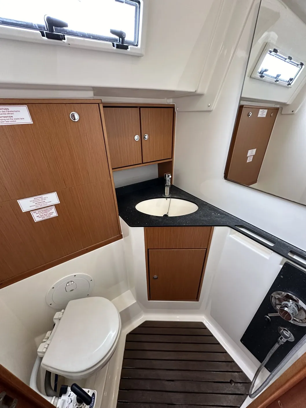 Image slide 283583