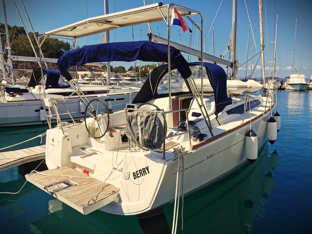 Image slide 284124