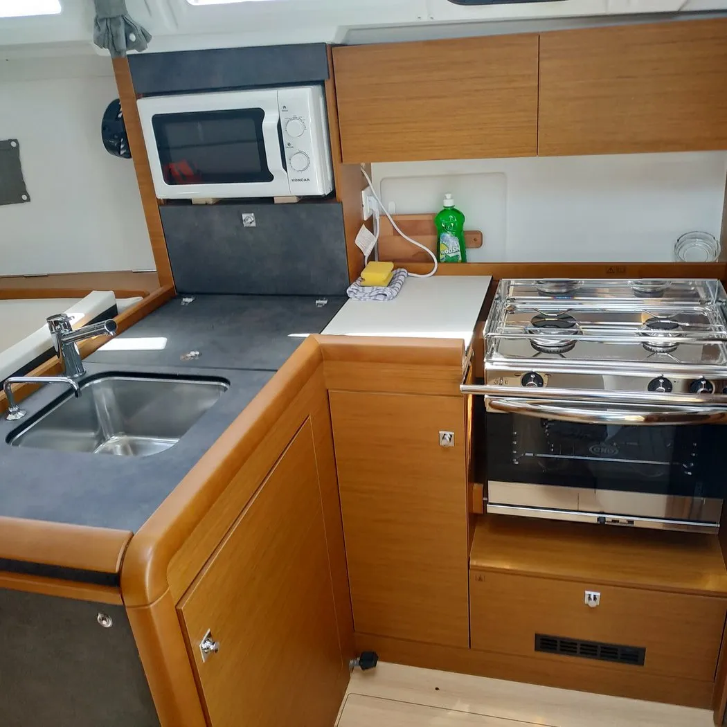 Image slide 284147
