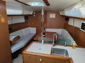 Image slide 284170