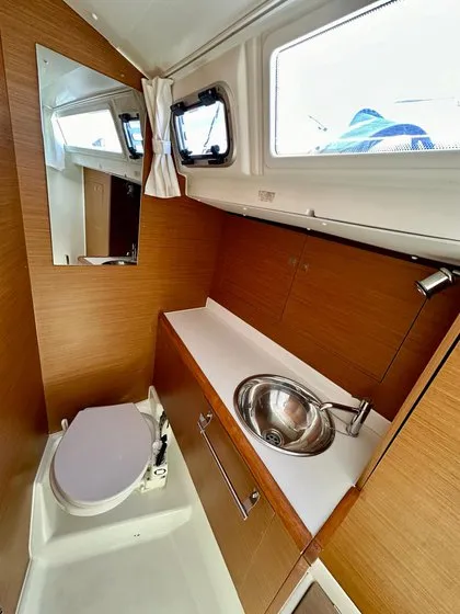 Image slide 284227