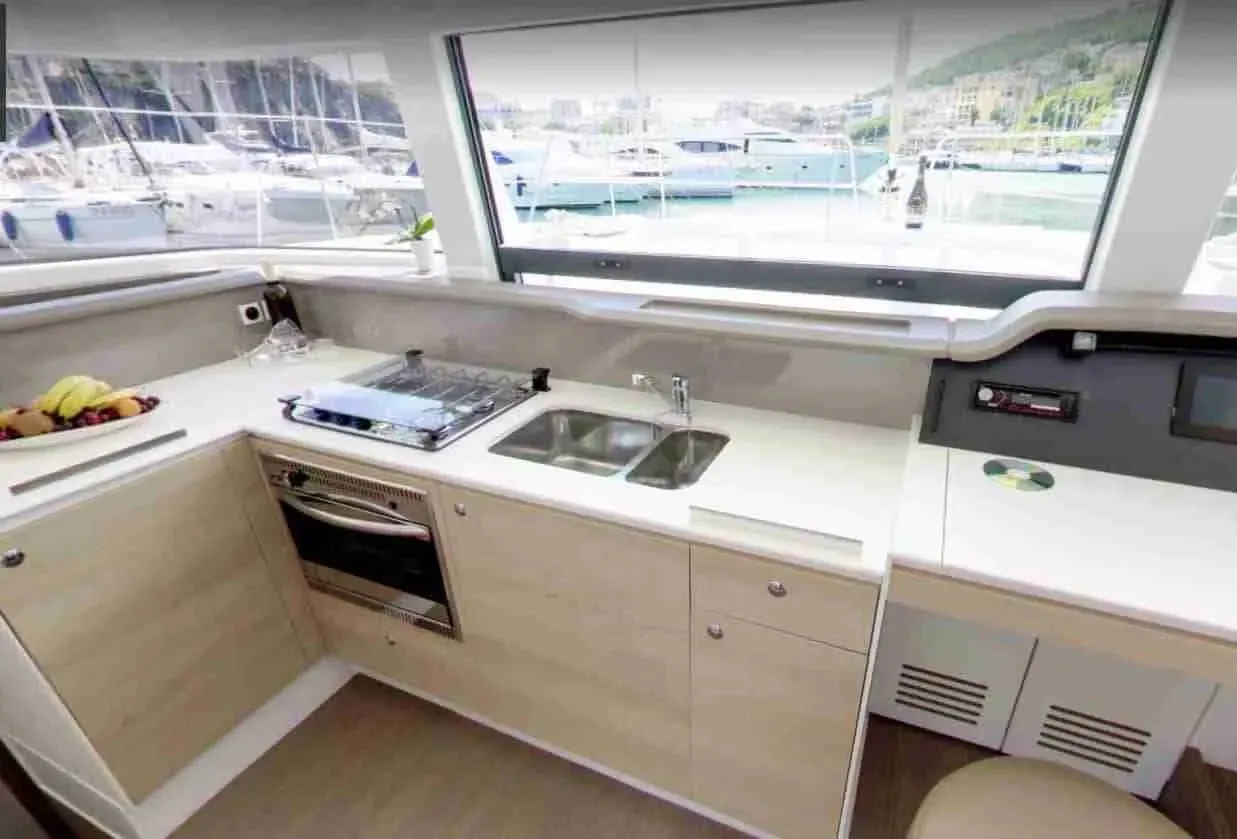 Image slide 284479