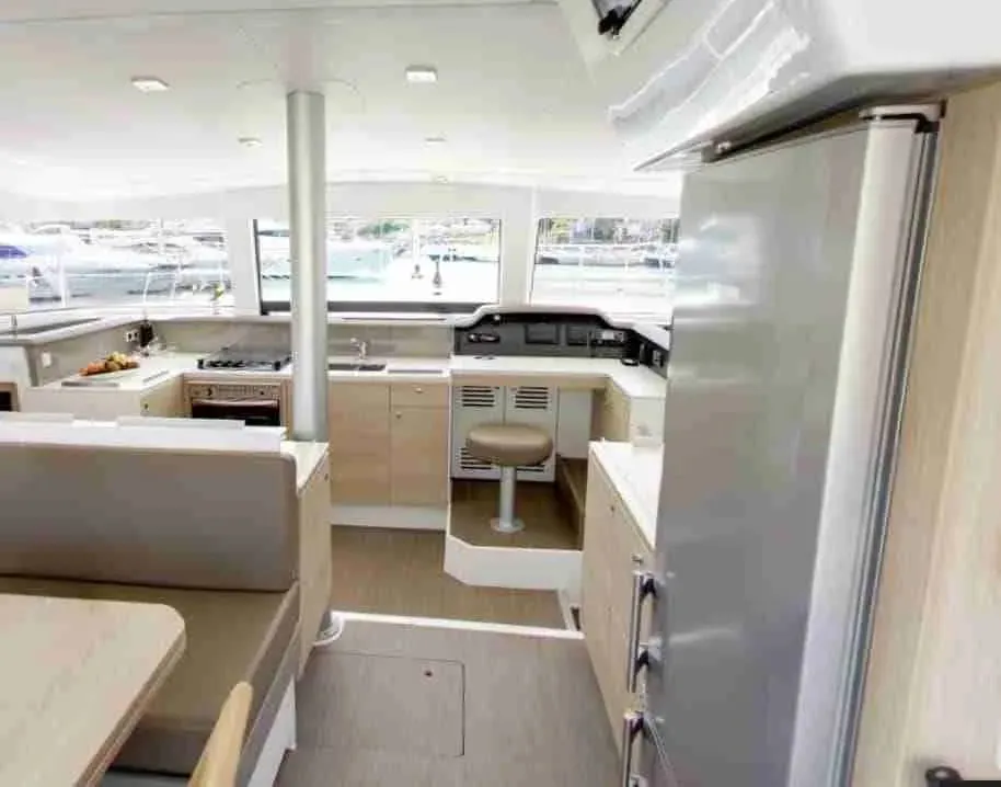 Image slide 284480
