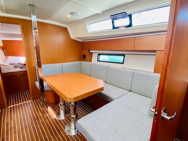 Image slide 284501