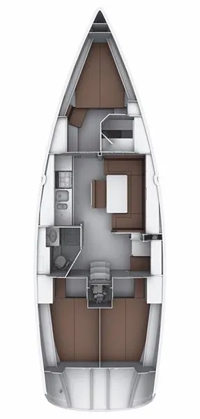 Image slide 284520