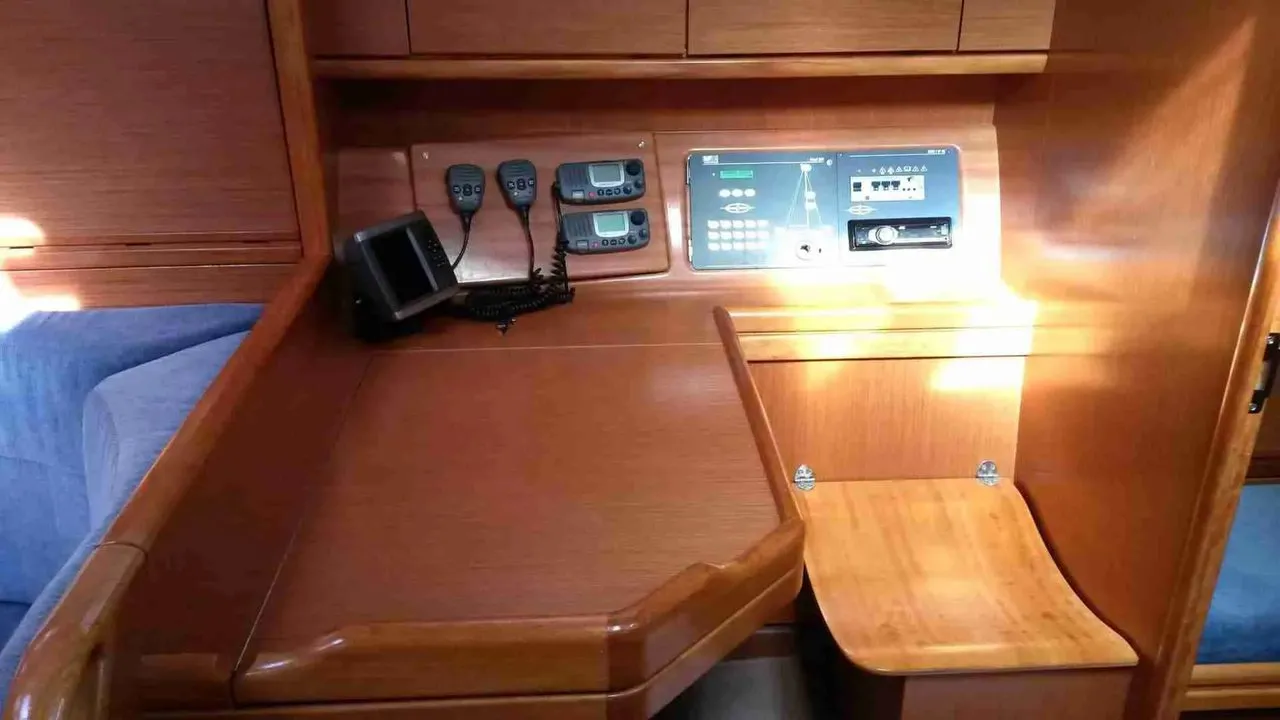 Image slide 284525