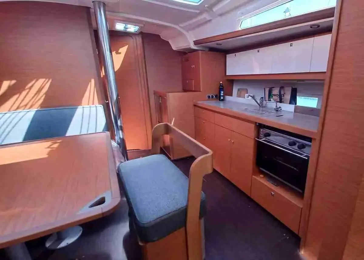 Image slide 284572