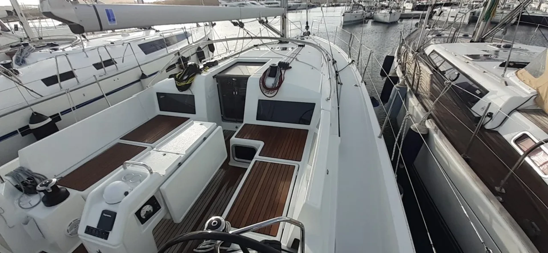 Image slide 284635