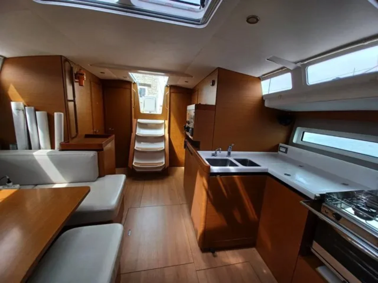 Image slide 284653