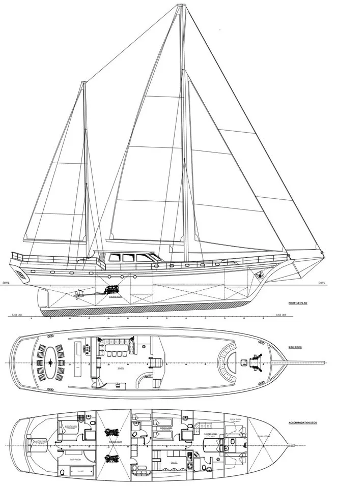 Image slide 285168