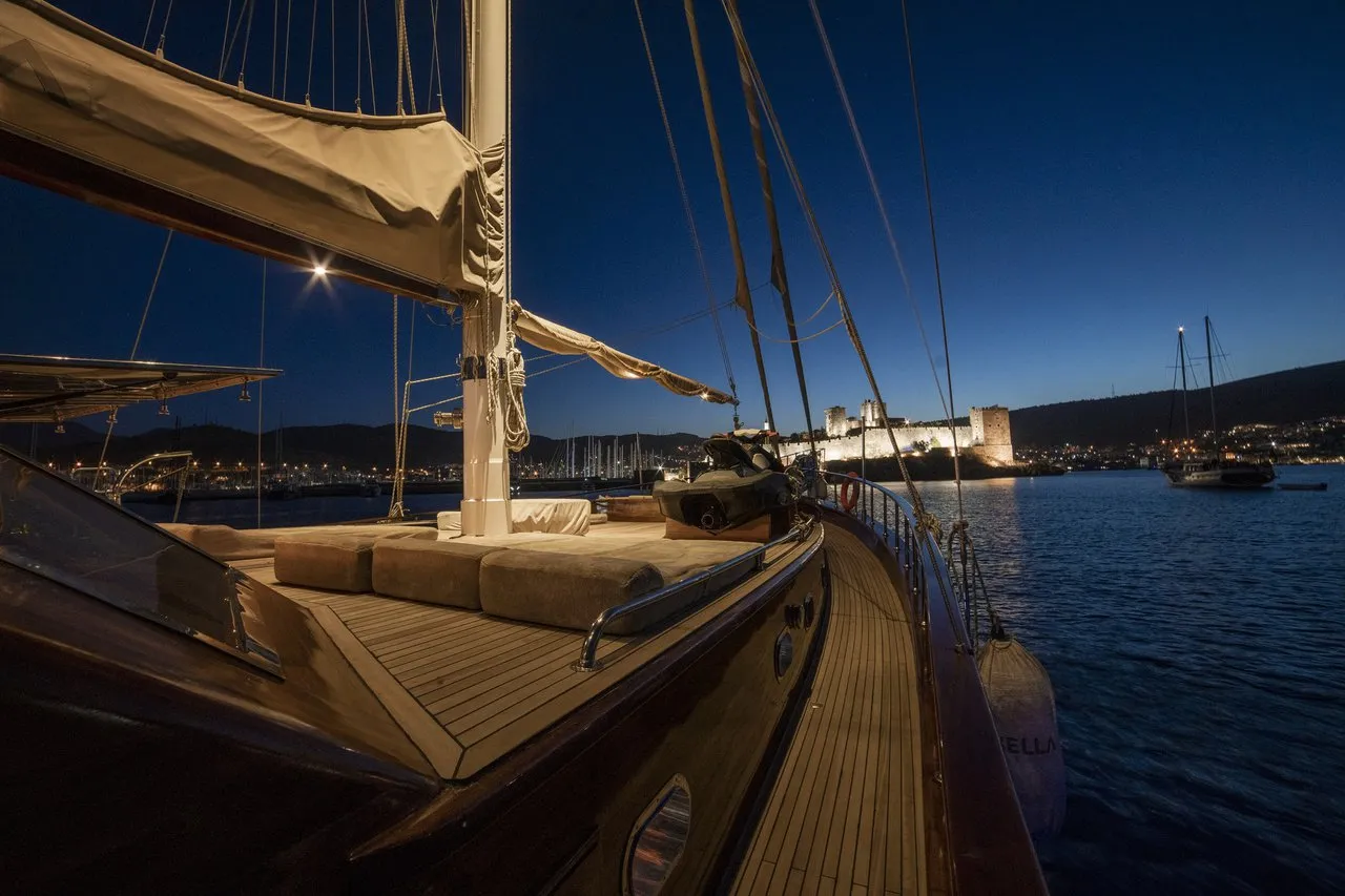 Image slide 285176