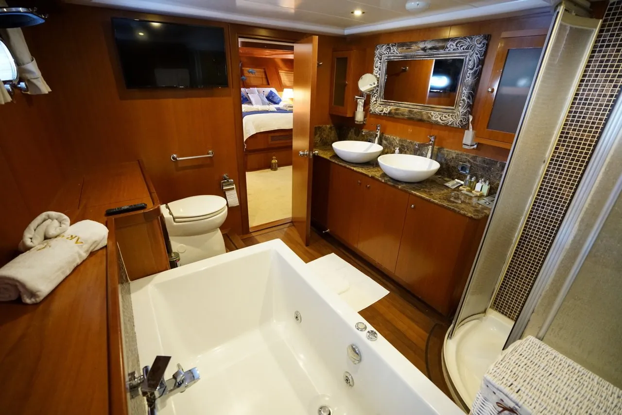 Image slide 285186