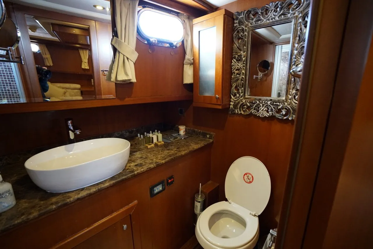 Image slide 285188