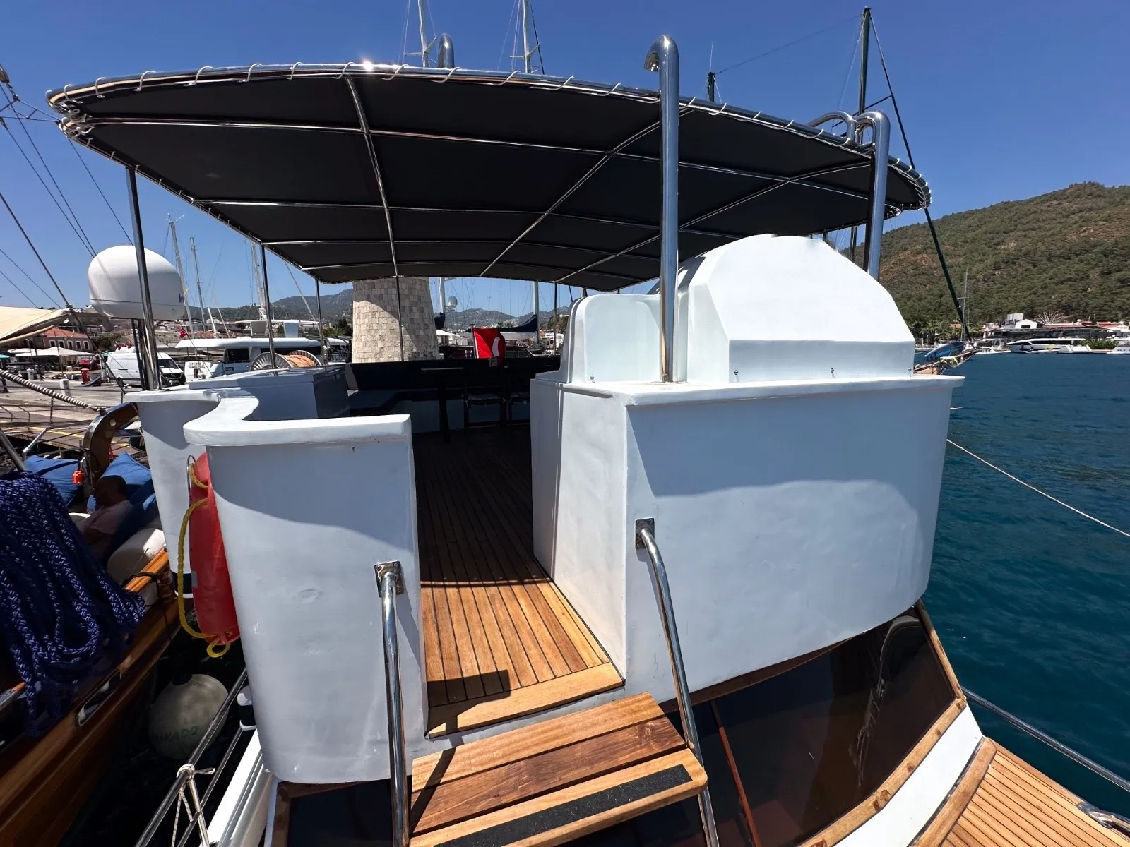 Image slide 285194