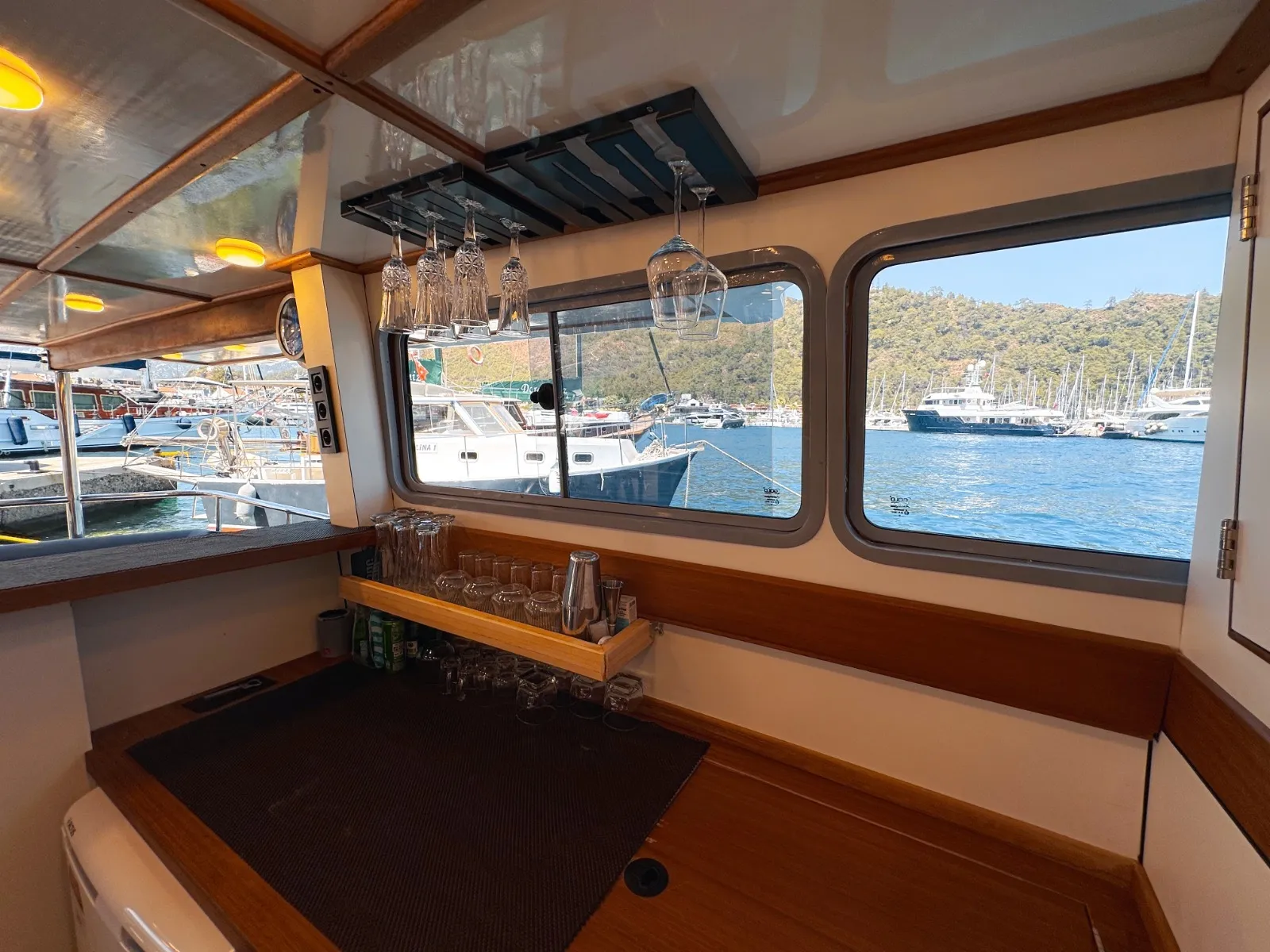 Image slide 285196
