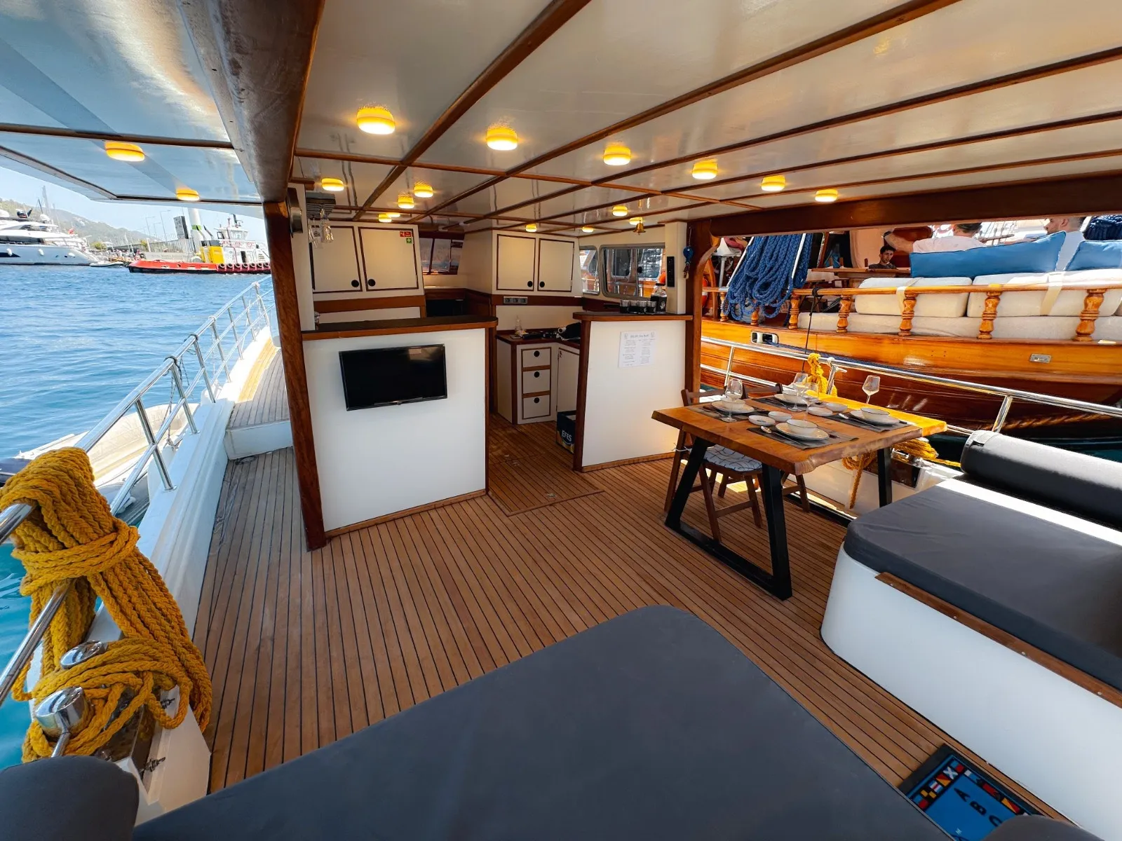 Image slide 285197